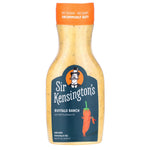 Sir Kensington's, Buffalo Ranch, 9 fl oz (266 ml) - The Supplement Shop