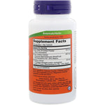 NOW Foods, Celery Seed Extract, 60 Veg Capsules