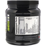 NutraBio Labs, Intra Blast, Intra Workout Amino Fuel, Tropical Fruit Punch, 1.6 lb (723 g) - The Supplement Shop