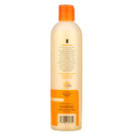 Earth Science, Citress Volumizing Shampoo, 12 fl oz (355 ml) - The Supplement Shop