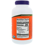 Now Foods, Certified Organic, Psyllium Husk Powder, 12 oz (340 g) - The Supplement Shop