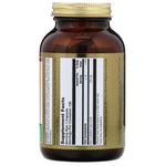 LifeTime Vitamins, Peruvian Maca, 750 mg, 120 Capsules - The Supplement Shop