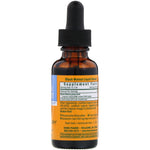 Herb Pharm, Black Walnut, 1 fl oz (30 ml) - The Supplement Shop