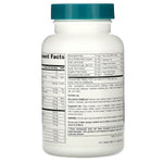 Source Naturals, Wellness Formula, 90 Tablets - The Supplement Shop