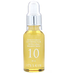 It's Skin, Power 10 Formula, CO Effector with Phyto Collagen, 30 ml - The Supplement Shop