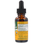Herb Pharm, Super Echinacea, 1 fl oz (30 ml) - The Supplement Shop