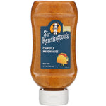 Sir Kensington's, Chipotle Mayonnaise, 12 fl oz (354 ml) - The Supplement Shop