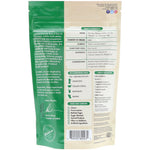 MRM, Raw Organic Moringa Powder, 8.5 oz (240 g) - The Supplement Shop