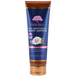 Tree Hut, Shea Moisturizing Body Lotion, Moroccan Rose, 9 oz (255 g) - The Supplement Shop