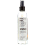 Cococare, Coconut Dry Oil Body Spray, 6 fl oz (180 ml) - The Supplement Shop