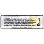 Reviva Labs, Vitamin E Stick, 1/7 oz. (4.0 g) - The Supplement Shop
