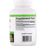 Natural Factors, Bromelain, 500 mg, 180 Capsules - The Supplement Shop