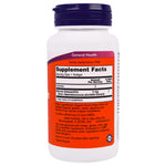 Now Foods, Astaxanthin, 4 mg, 90 Softgels - The Supplement Shop