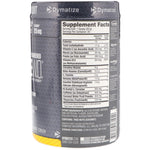 Dymatize Nutrition, Pre-W.O., Pineapple Orange Crush, 14.11 oz (400 g) - The Supplement Shop
