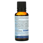 Earth's Care, Eucalyptus Oil, 1 fl oz (30 ml) - The Supplement Shop