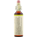 Bach, Original Flower Remedies, Olive, 0.7 fl oz (20 ml) - The Supplement Shop
