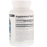Source Naturals, MSM (Methylsulfonylmethane), 1,000 mg, 120 Tablets - The Supplement Shop
