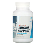BPI Sports, High Potency Immune Support, 60 Capsules - The Supplement Shop