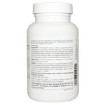 Source Naturals, RejuvenZyme, 120 Capsules - The Supplement Shop
