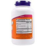 Now Foods, Chewable C-500, Orange Juice Flavor, 100 Tablets - The Supplement Shop