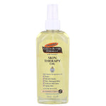 Palmer's, Cocoa Butter Formula with Vitamin E, Skin Therapy Oil, 5.1 fl oz (150 ml) - The Supplement Shop
