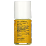 Jason Natural, Extra Strength, Vitamin E Skin Oil, 32,000 I.U., 1 fl oz (30 ml) - The Supplement Shop