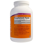 Now Foods, MSM Powder, 1 lb (454 g) - The Supplement Shop