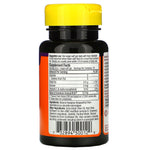 Nutrex Hawaii, BioAstin, 12 mg, 75 Vegan Soft Gels - The Supplement Shop