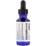Nutra BioGenesis, Vitamin D3/K2 Emulsion, 1 fl oz (30 ml) - The Supplement Shop