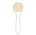 Bass Brushes, Facial Cleansing Brush, 1 Facial Brush - The Supplement Shop