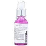 It's Skin, Power 10 Formula, VE Effector with Vitamin E Derivatives, 30 ml - The Supplement Shop