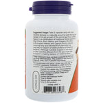 Now Foods, Candida Support, 90 Veg Capsules - The Supplement Shop