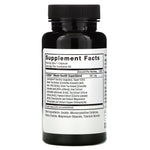 Force Factor, ProbioSlim, Digestive Support + Weight Management, 60 Capsules - The Supplement Shop