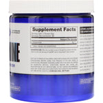 Gaspari Nutrition, Glutamine, Unflavored, 10.58 oz (300 g) - The Supplement Shop