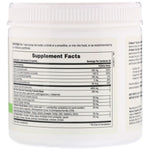 Nature's Plus, GI Natural Fast-Acting Powder, 0.38 lb (174 g) - The Supplement Shop