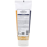 Mediheal, Intensive Lifting Cleansing Foam, 5 fl oz (150 ml) - The Supplement Shop