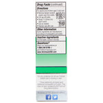 Similasan, Sinus Relief Nasal Mist, 0.68 fl oz (20 ml) - The Supplement Shop