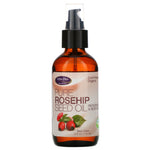 Life-flo, Pure Rosehip Seed Oil, Skin Care, 4 fl oz (118 ml) - The Supplement Shop