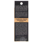 E.L.F., Flawless Finish Foundation, Oil Free, Natural, 0.68 fl oz (20 ml) - The Supplement Shop