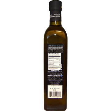 Gaea, Greek, Extra Virgin Olive Oil, 17 fl oz (500 ml)