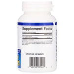 Natural Factors, WellBetX Berberine, 500 mg, 60 Vegetarian Capsules - The Supplement Shop