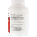 Protocol for Life Balance, Myo-Inositol Powder, 1 lb (454 g) - The Supplement Shop