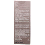 Haruharu, Wonder, Black Rice Hyaluronic Toner, 5.1 fl oz (150 ml) - The Supplement Shop