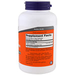 Now Foods, Acetyl-L-Carnitine, 500 mg, 200 Veg Capsules - The Supplement Shop