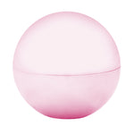 Nugg, Lip Crush, Vanilla Lip Scrub, 0.24 oz (7 g) - The Supplement Shop