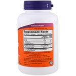 Now Foods, Lecithin, 1200 mg, 100 Softgels - The Supplement Shop