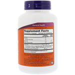 Now Foods, Celadrin & MSM, 120 Capsules - The Supplement Shop