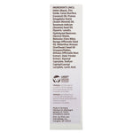 Weleda, Baby, Diaper Care Cream, White Mallow Extracts, 1.7 fl oz (50 ml) - The Supplement Shop