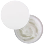 PrescriptSkin, Stem Cell Cream, 2.25 oz (64 g) - The Supplement Shop