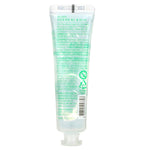 Tony Moly, Chok Chok, Aloe Hand Sanitizer, 62% Alcohol, 1 fl oz (30 ml) - The Supplement Shop